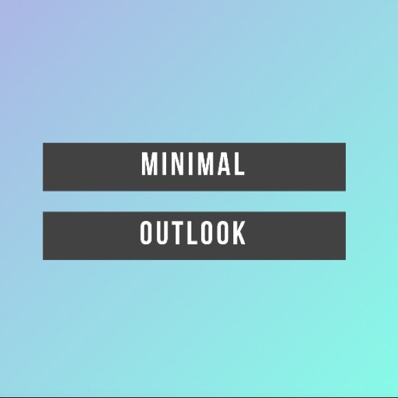 Meet your Posher, Sarah - Picture 1 of 2